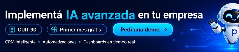 PlusDiario IA - Fin de Nota